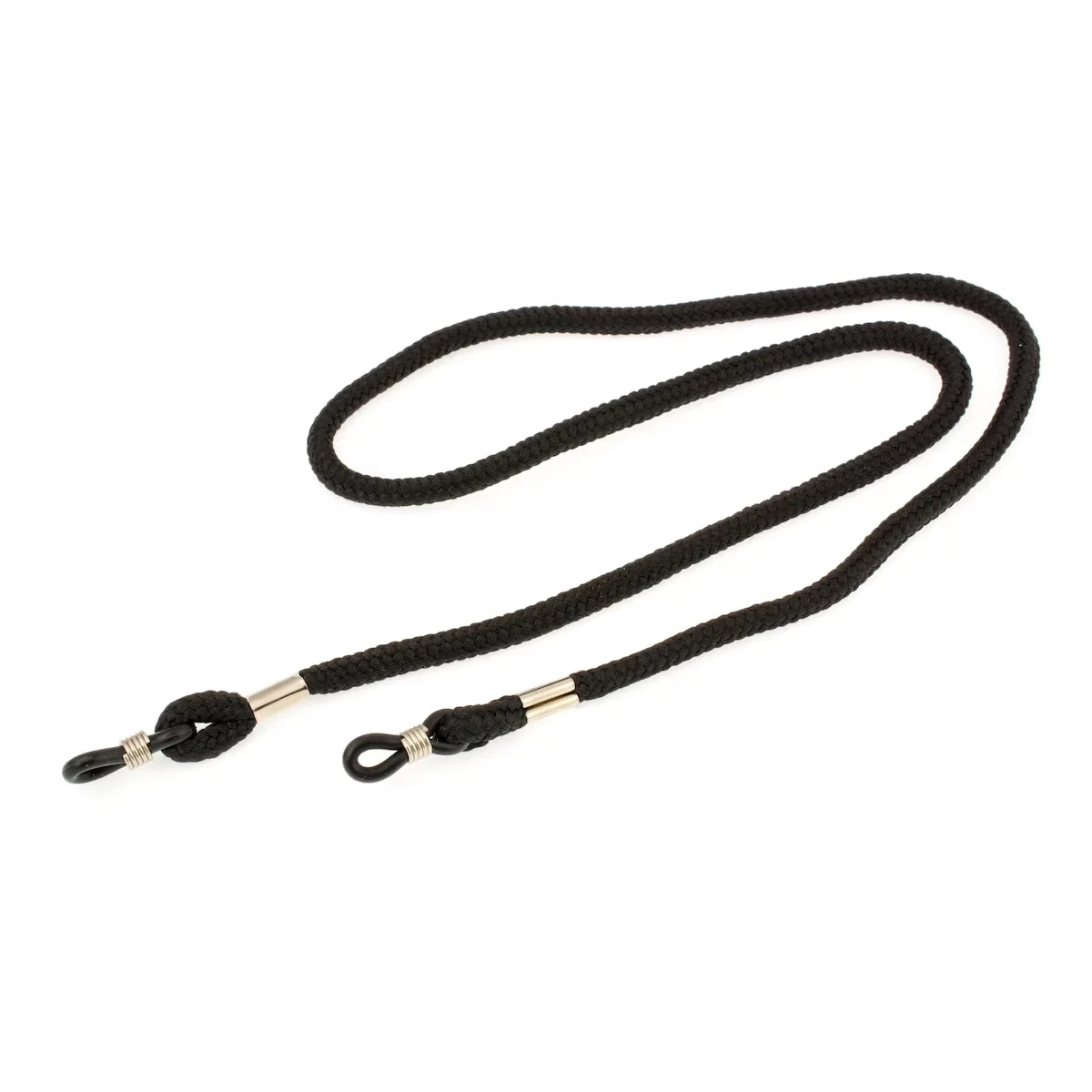 Corde noire