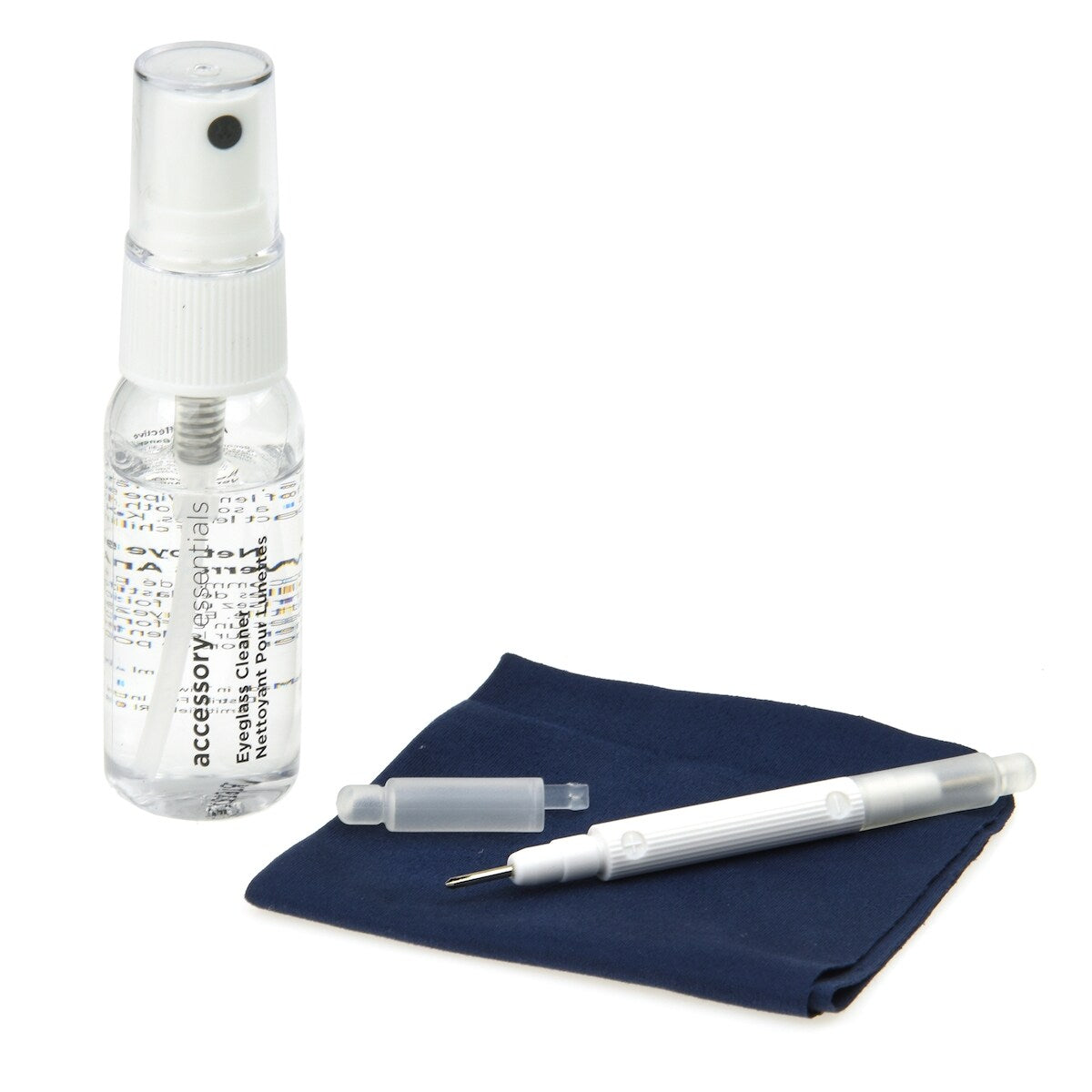 trousse de réparation