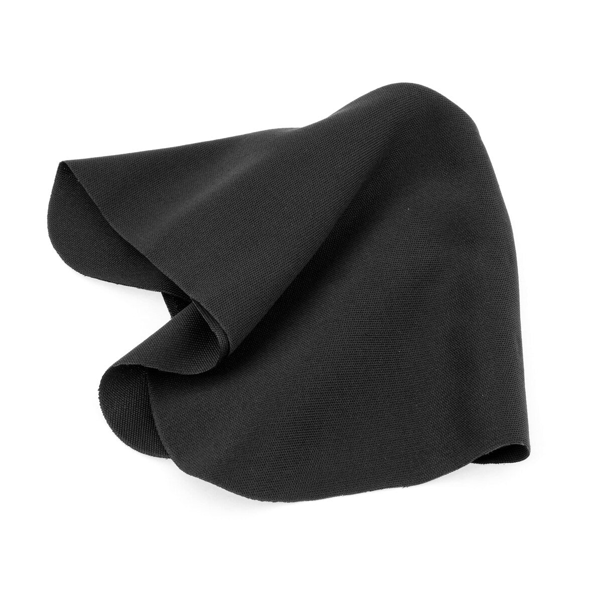 chiffon de nettoyage