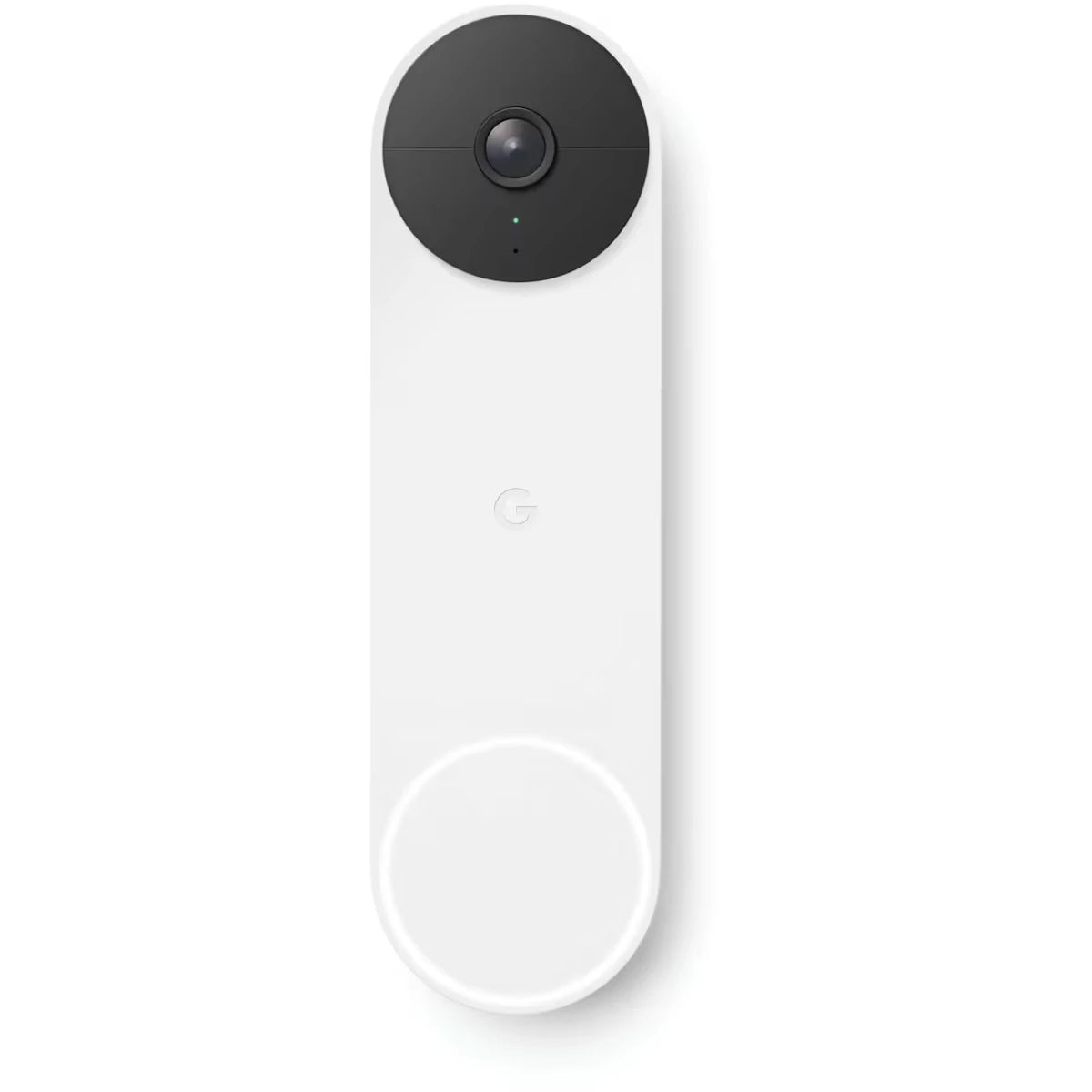 Doorbell (à pile)