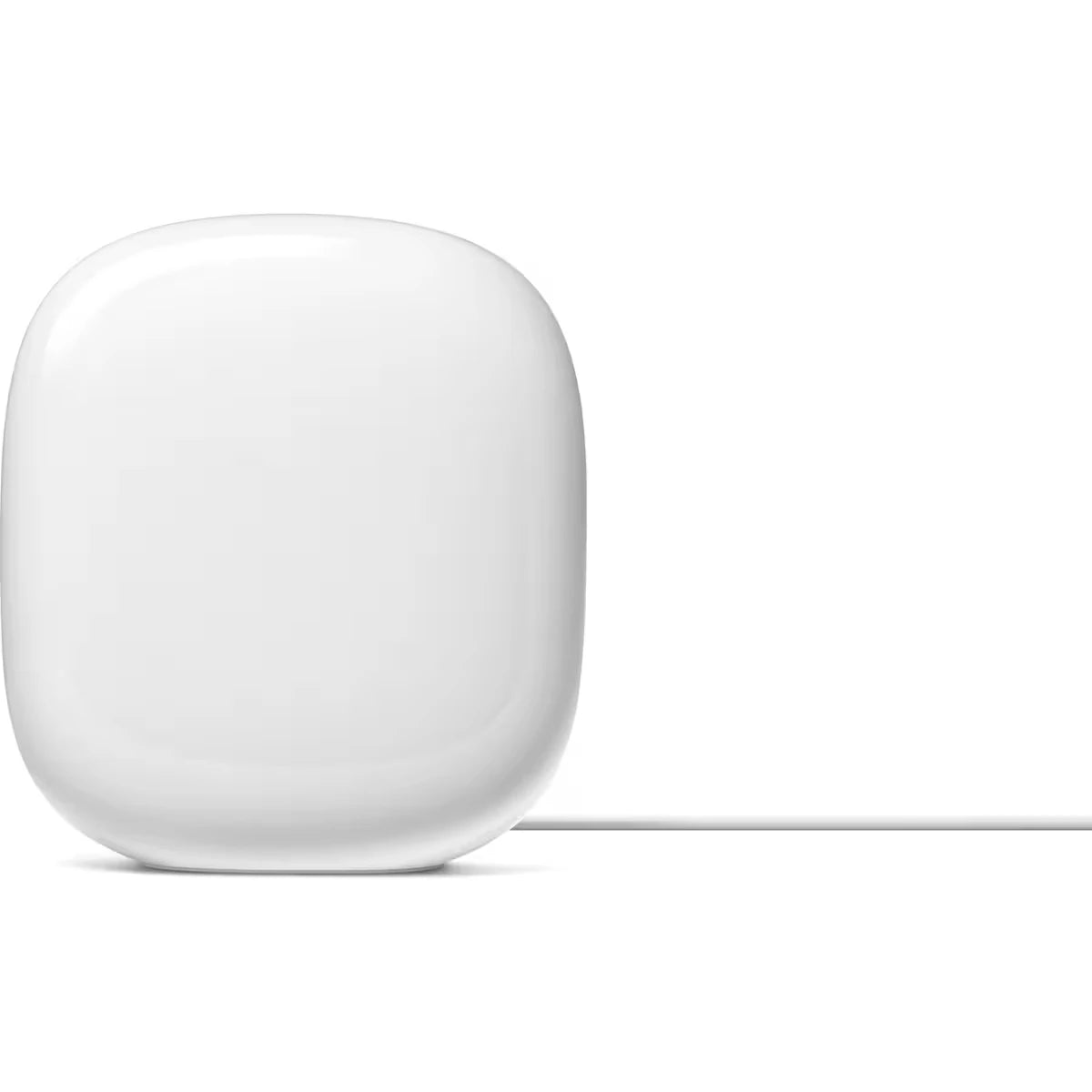 Nest WiFi Pro