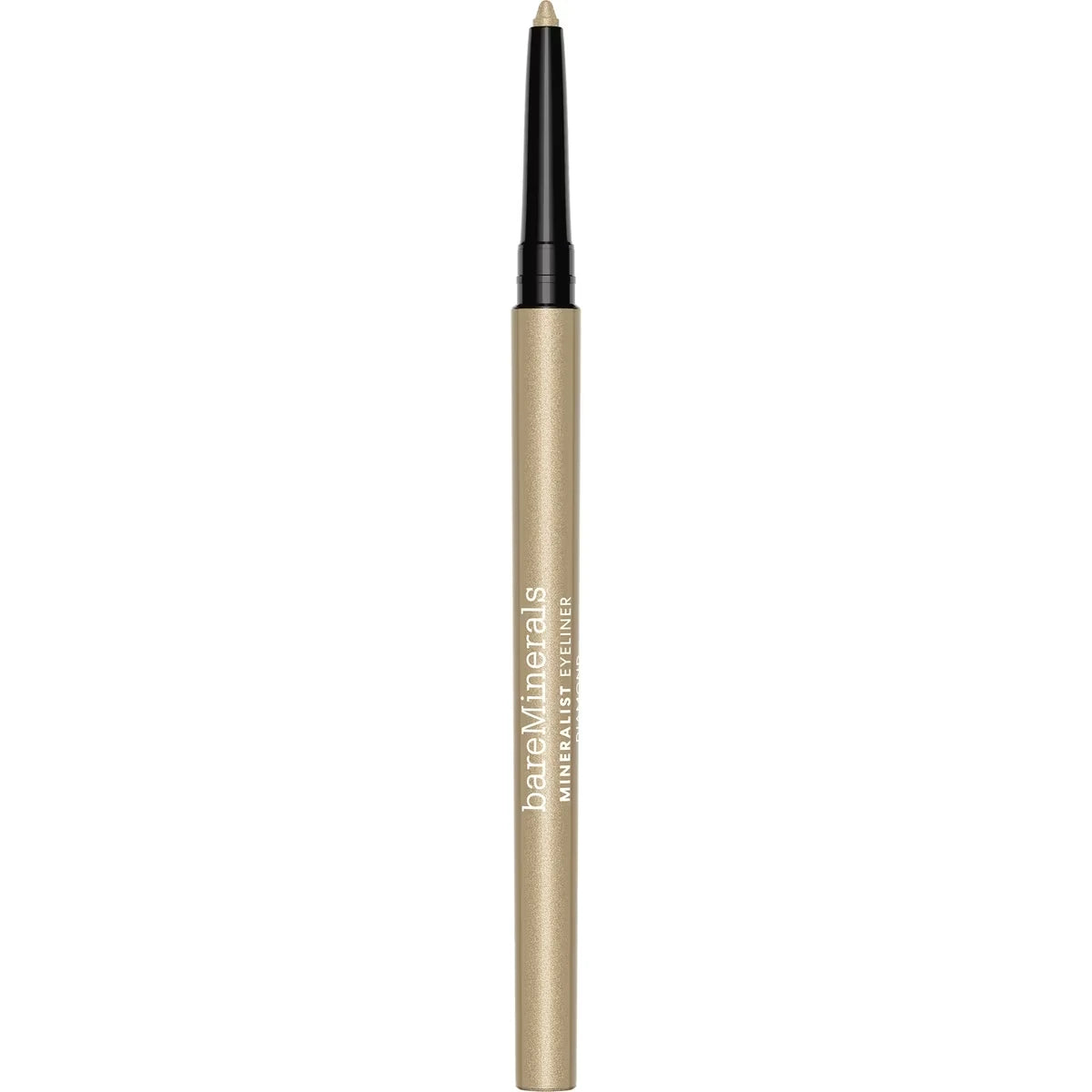 MINERALIST Lasting Eyeliner