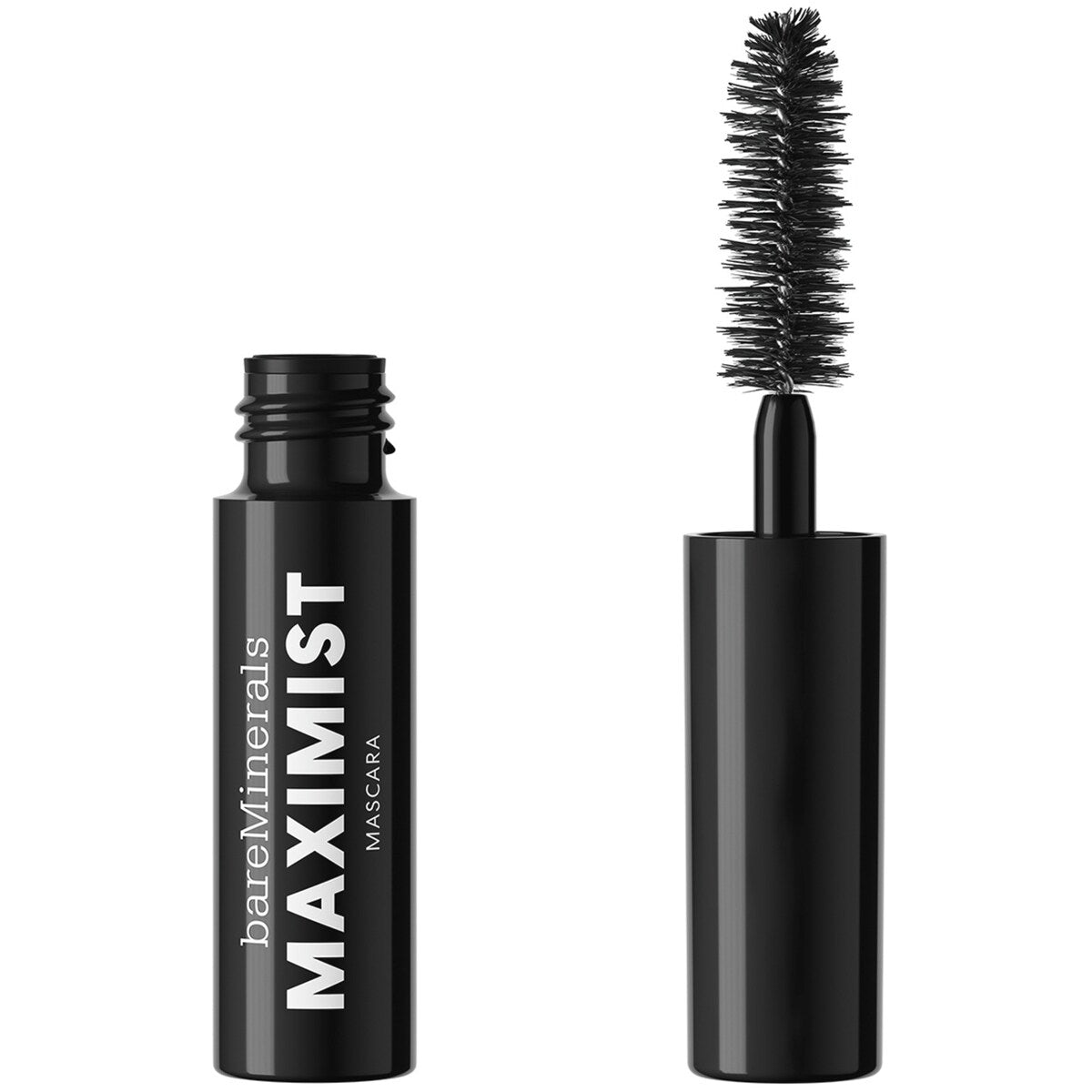 Maximist Mascara Mini