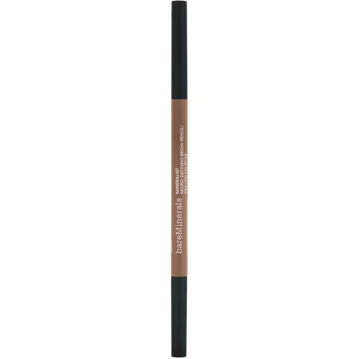 Mineralist Micro-Defining Brow Pencil