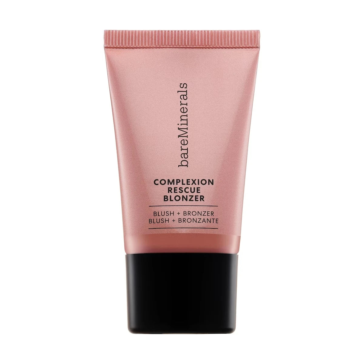 Complexion Rescue Blonzer