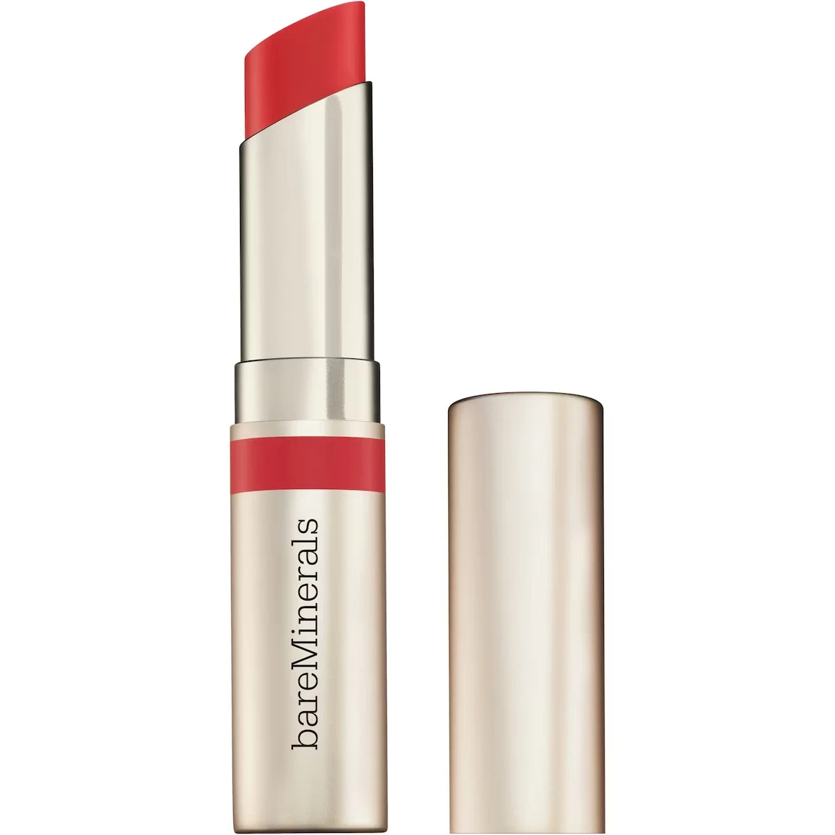 Mineralist Dewy Gloss-Balms