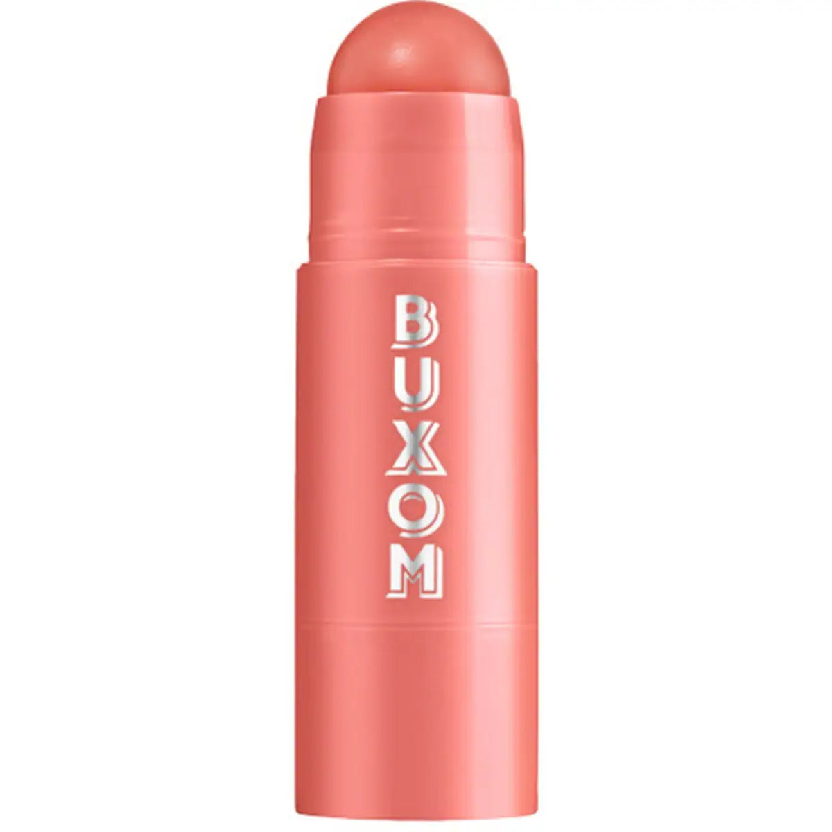 Power-full Plump Lip Balm - First Crush