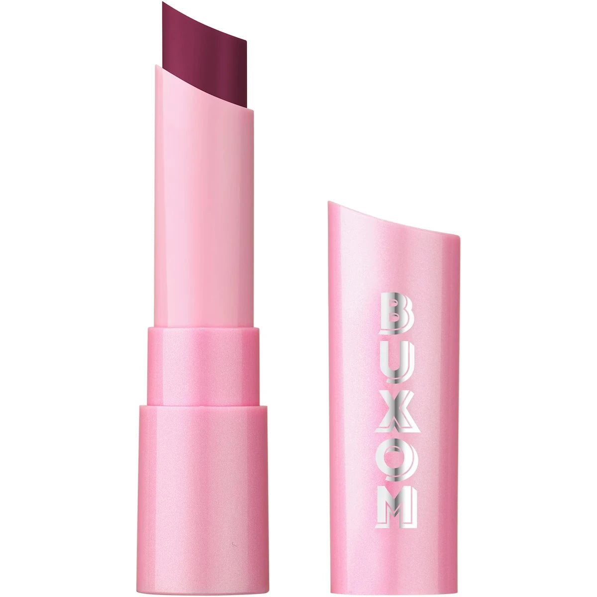 Full-on Plumping Glow Balm - Blackberry Jam