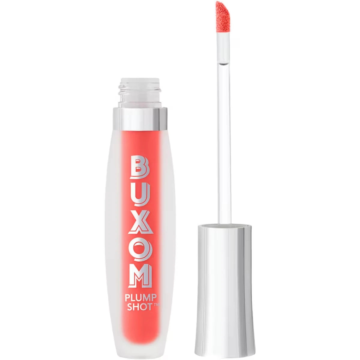 Plump Shot™ Collagen-Infused Lip Serum