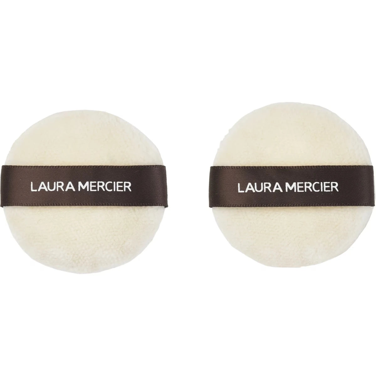 MediumVelour Puff
