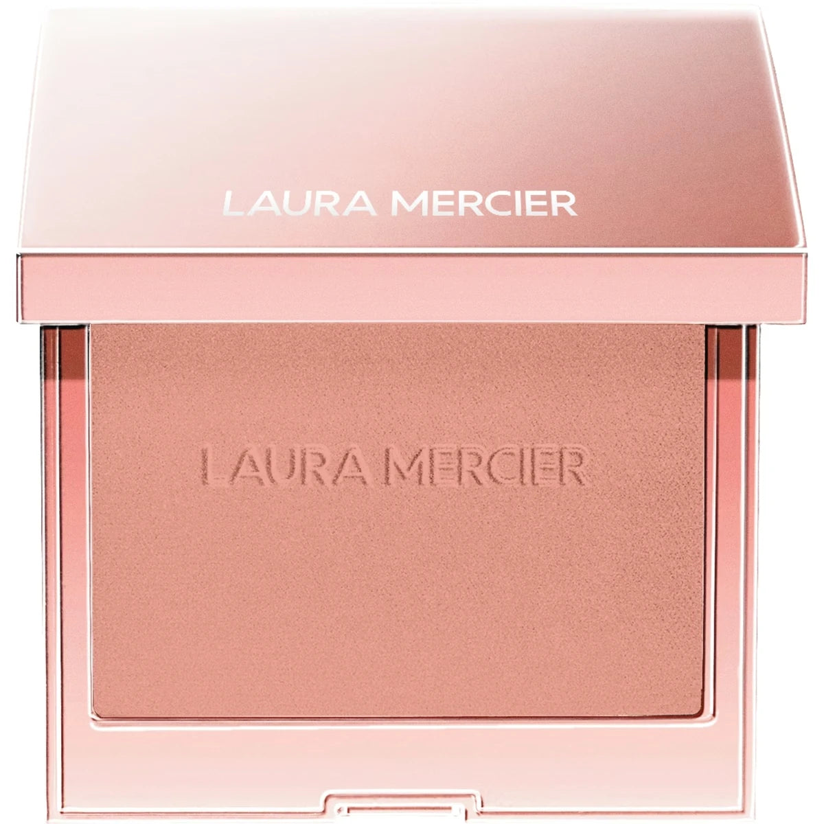 RoseGlow Blush Color Infusion