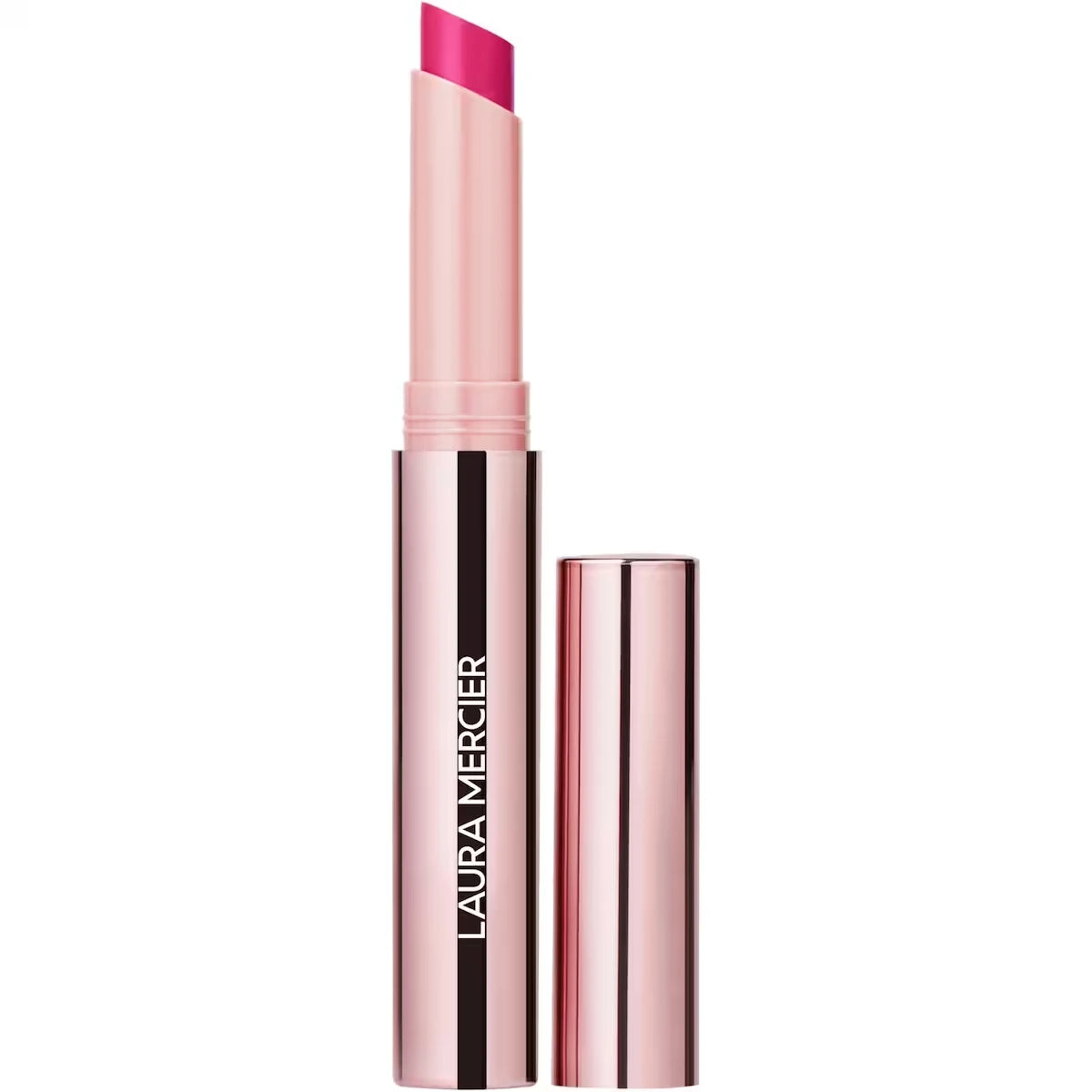 High Vibe Lip Color