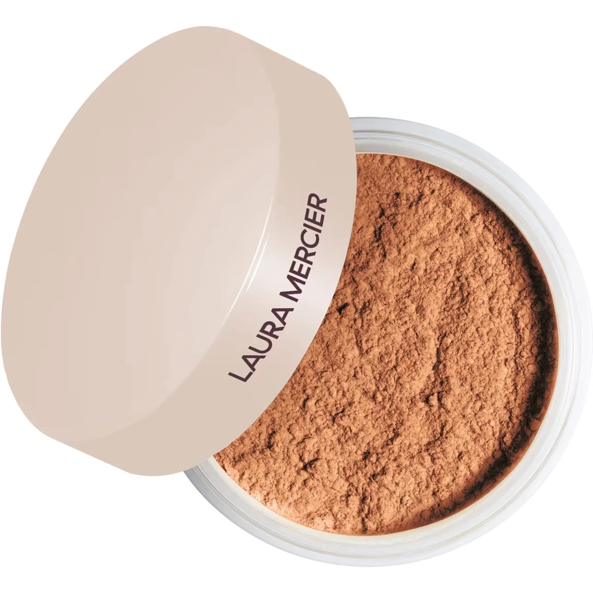 Translucent Loose Setting Powder Ultra-Blur