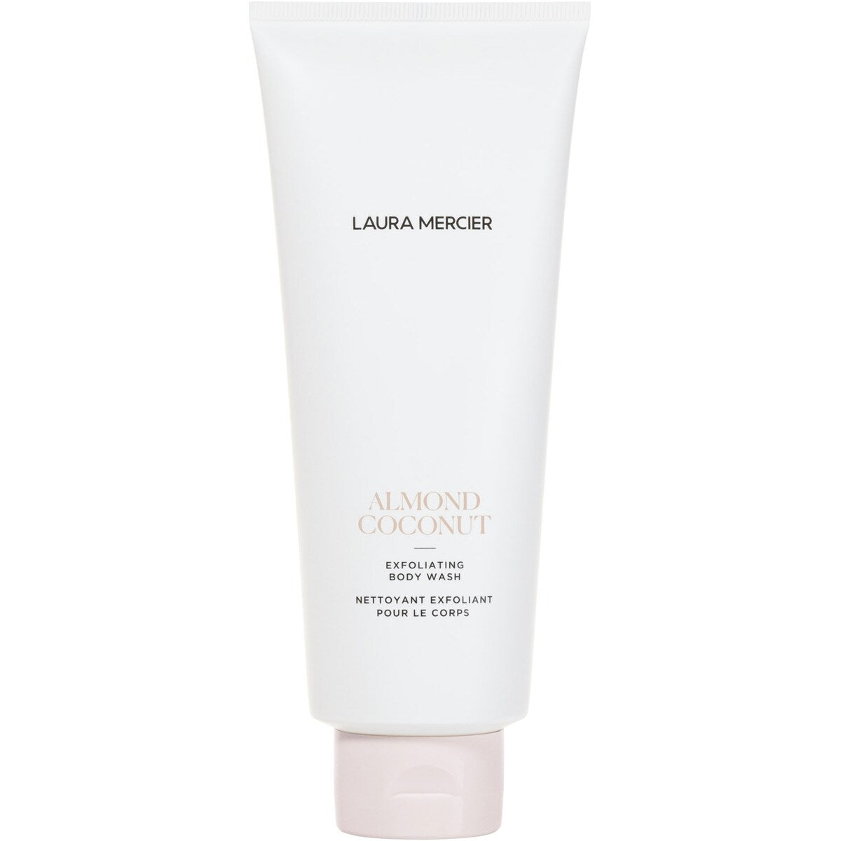 Nettoyant Exfoliant pour le Corps