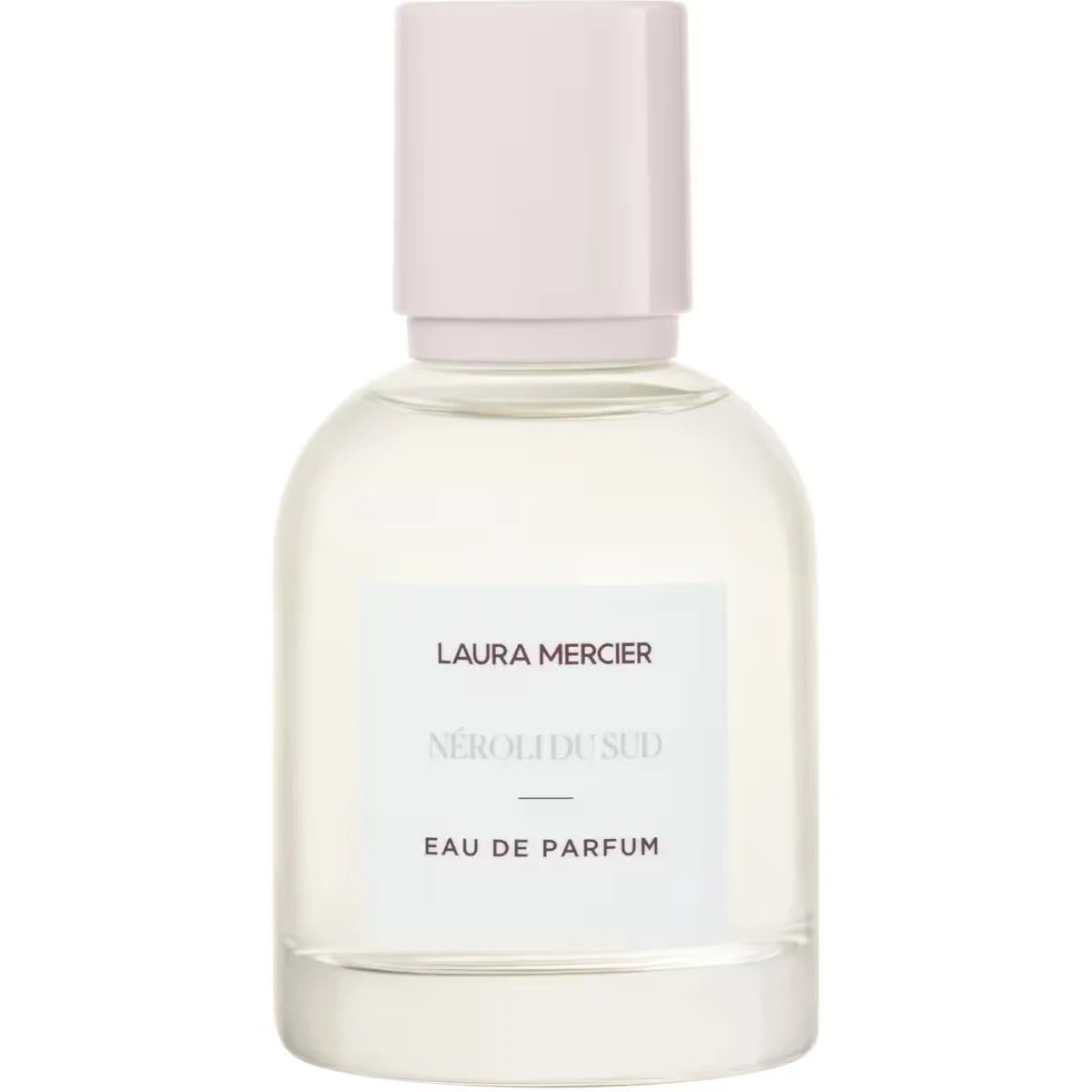 Eau de Parfum