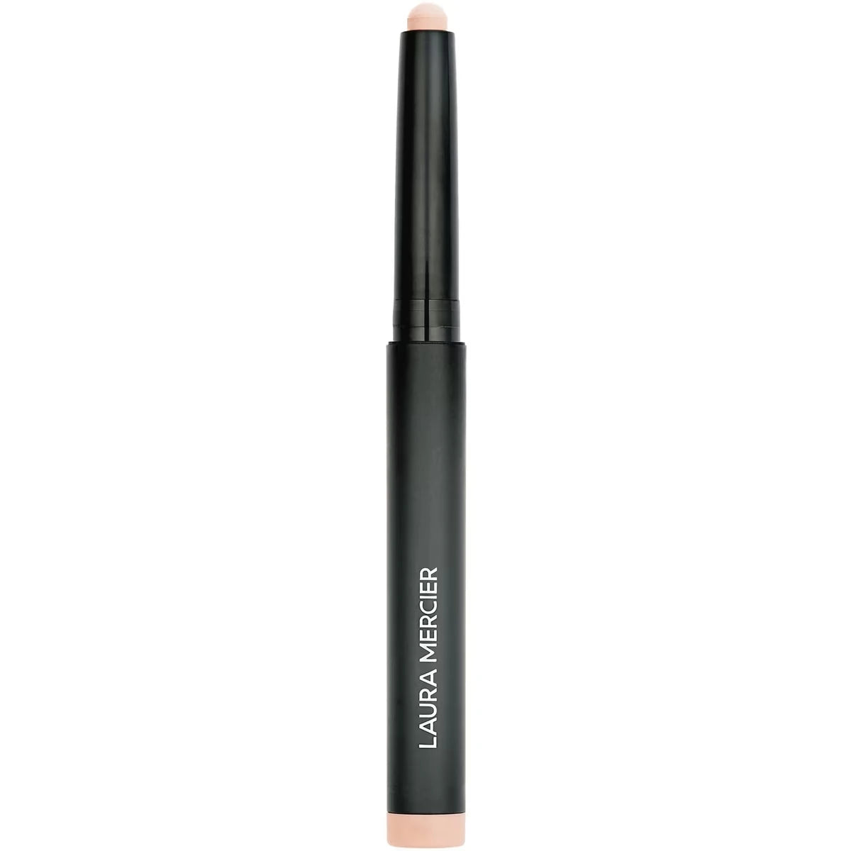Caviar Stick Eye Shadow