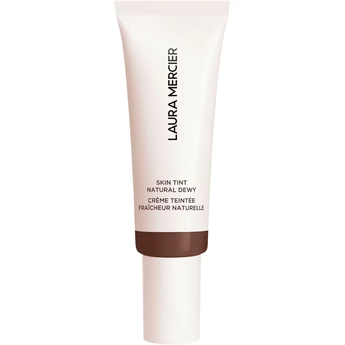 Skin Tint Natural Dewy