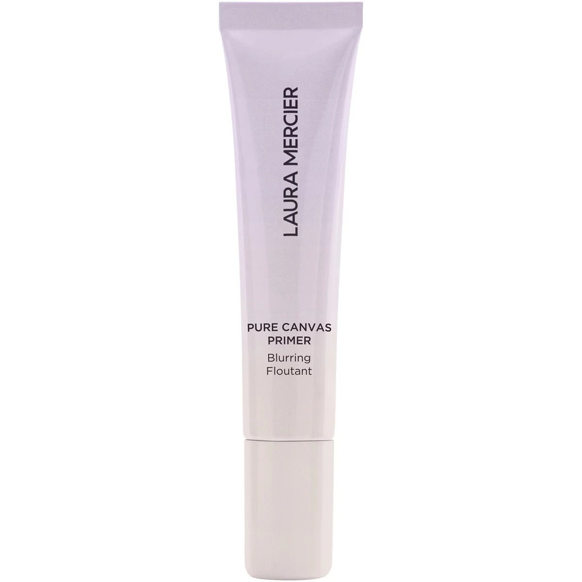 Pure Canvas Primer Blurring  - Travel