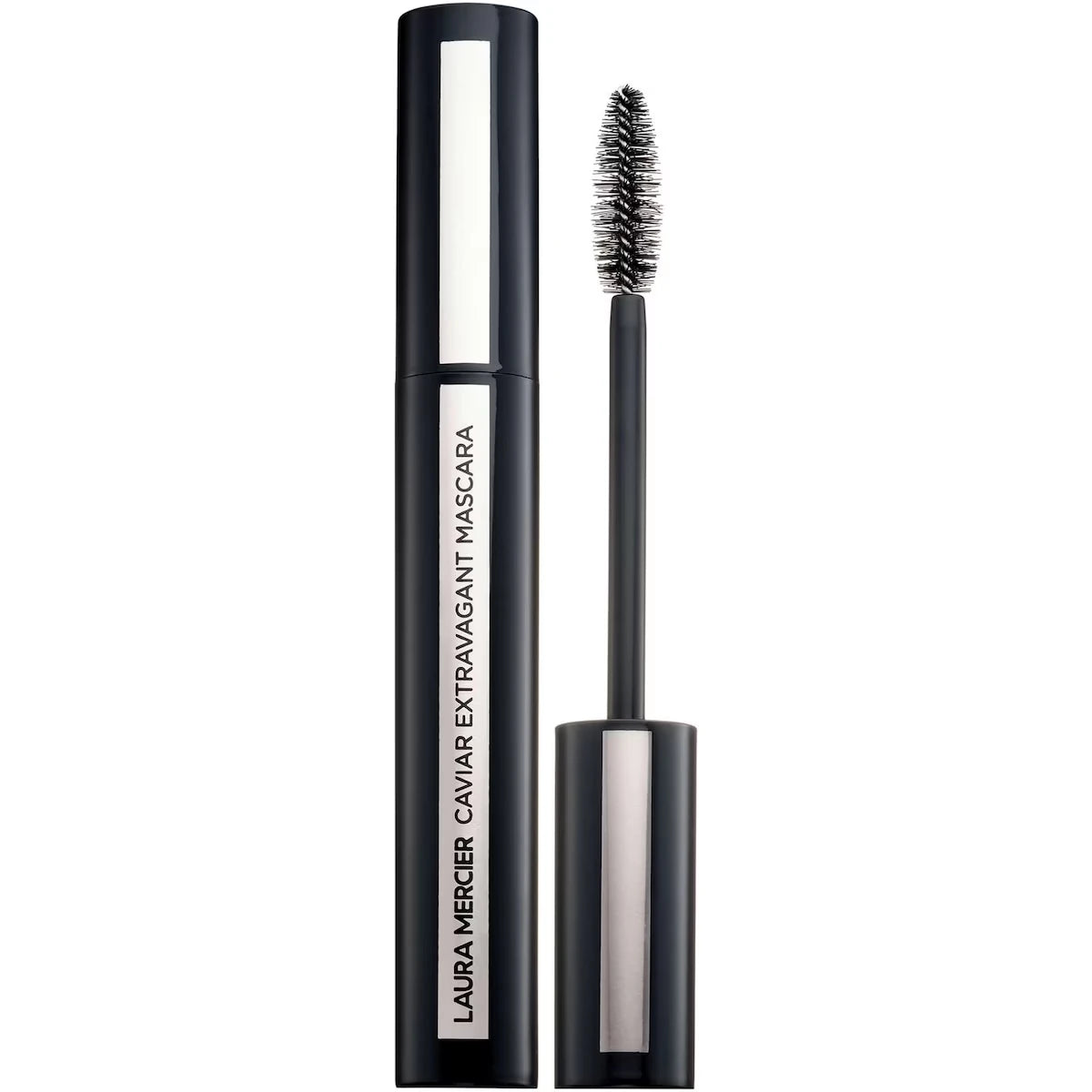 Caviar Extravagant Mascara - 8.5mL (FULL SIZE)