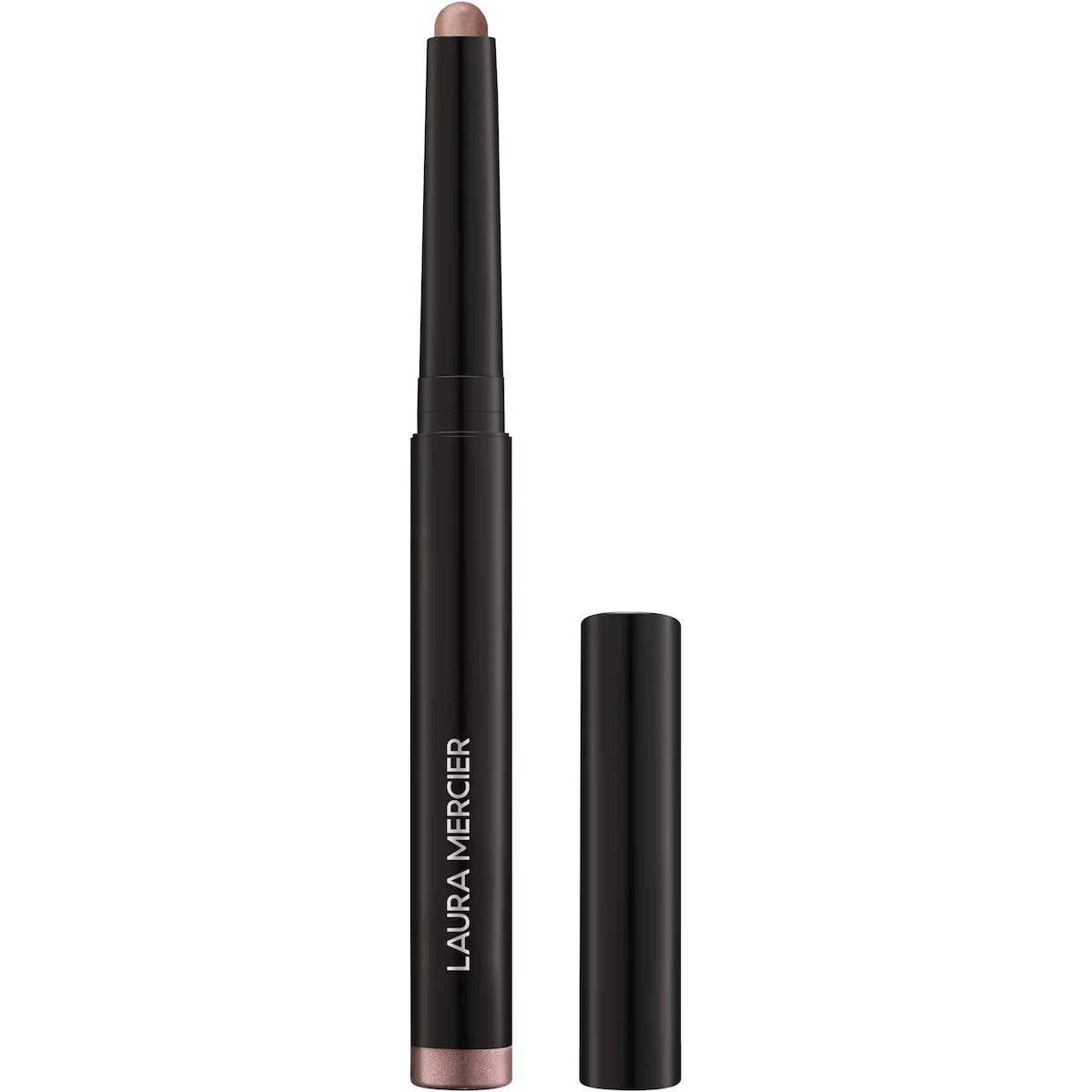Caviar Stick Eyeshadow