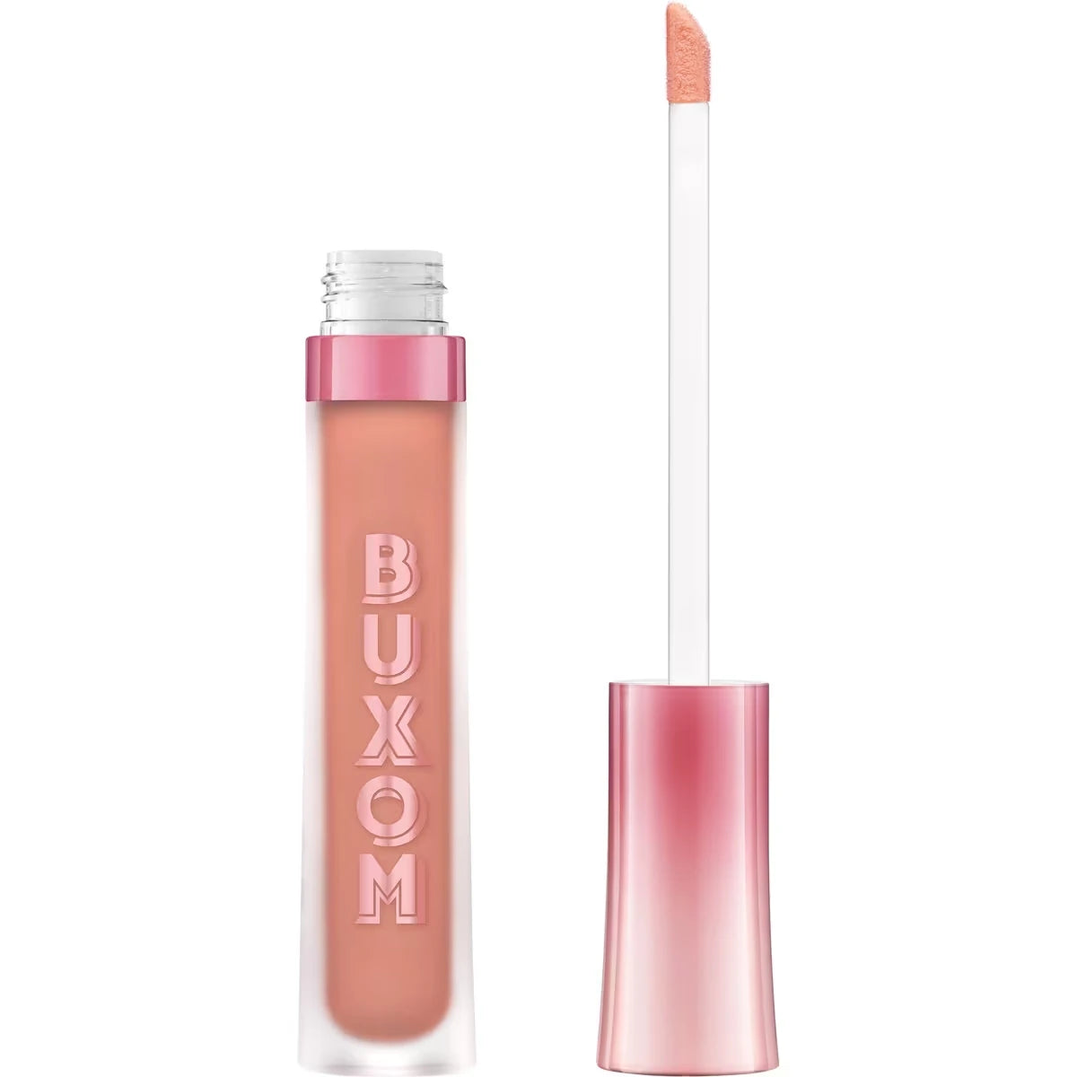 Dolly's Mocktail Mixer Full-On™ Plumping Lip Cream