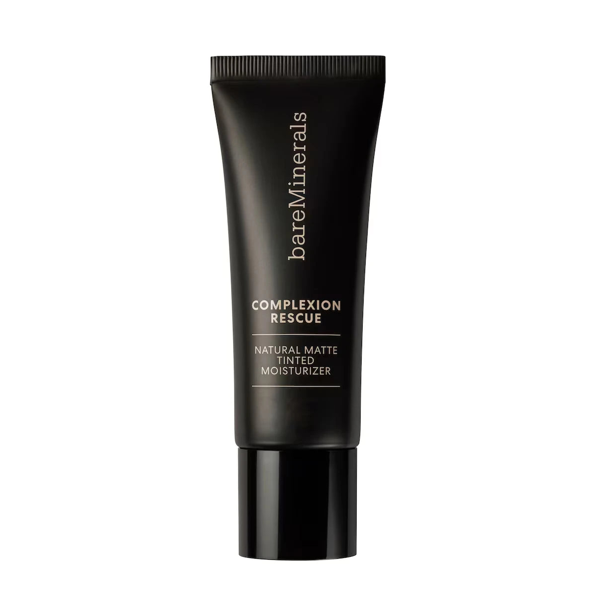 COMPLEXION RESCUE® Natural Matte Tinted Moisturizer