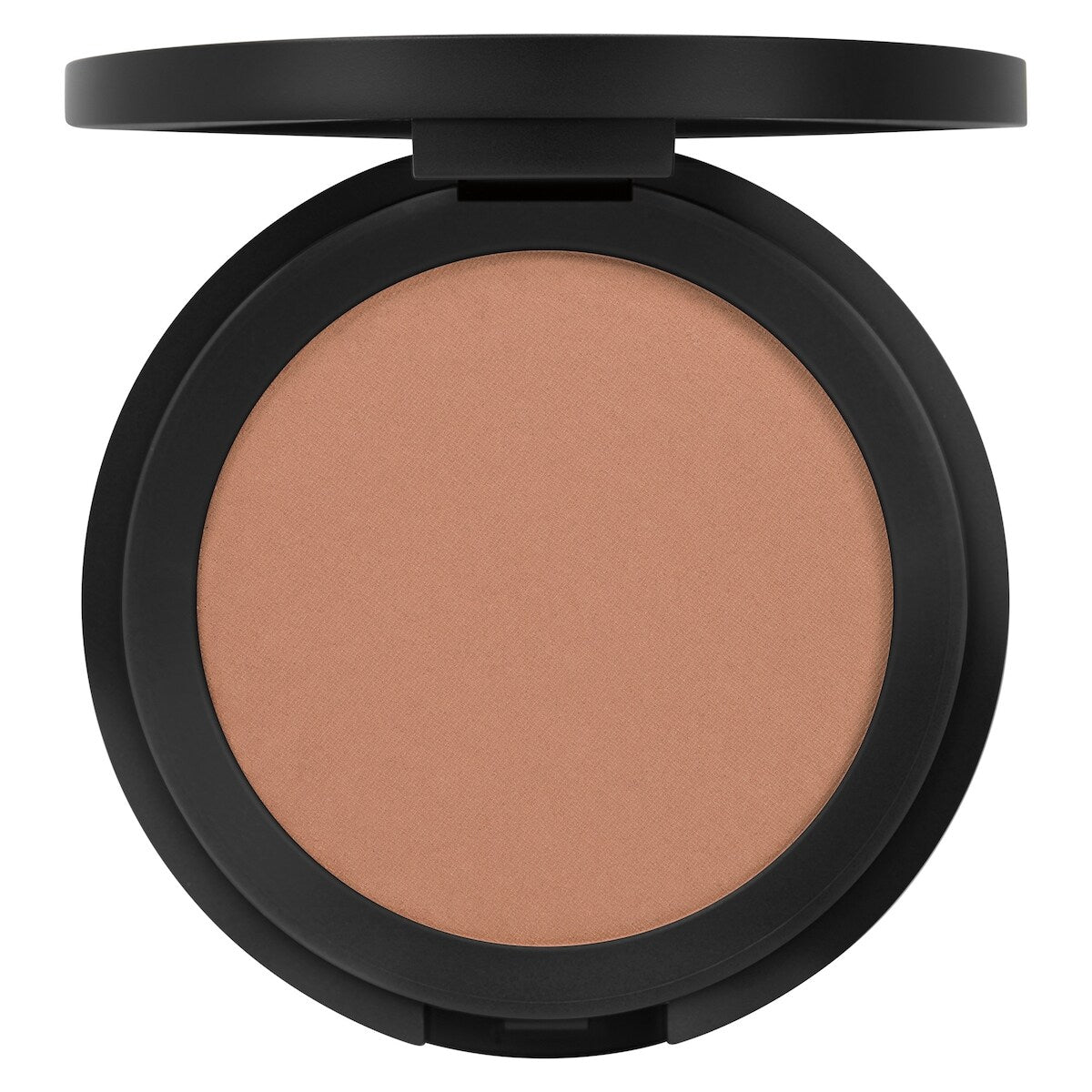 GEN NUDE Powder Blush