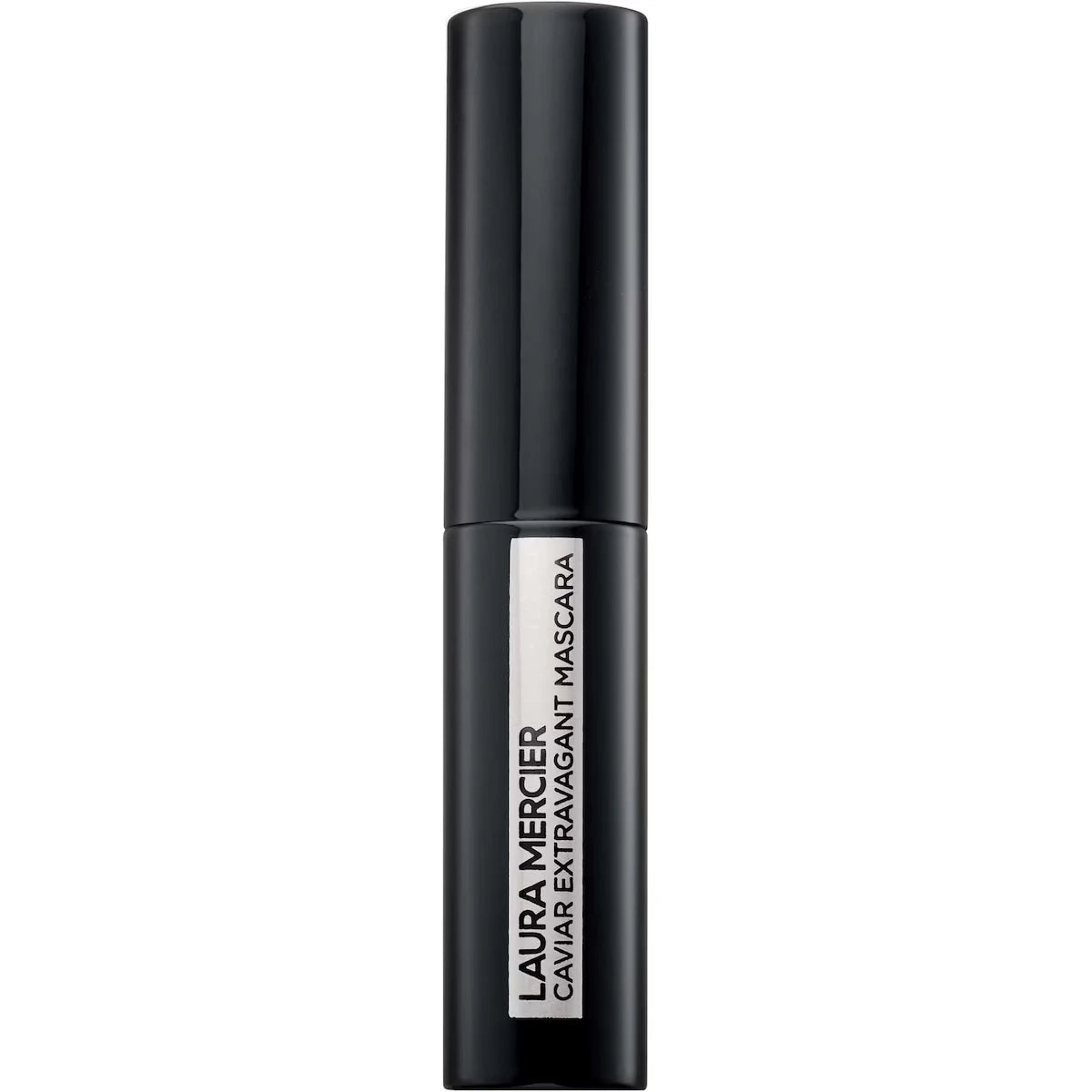 Caviar Extravagant Mascara - 4.5mL (TRAVEL SIZE)