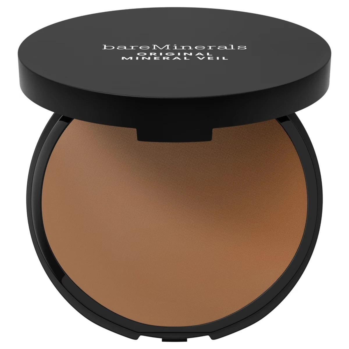 ORIGINAL Mineral Veil Talc-Free Pressed Setting Powder