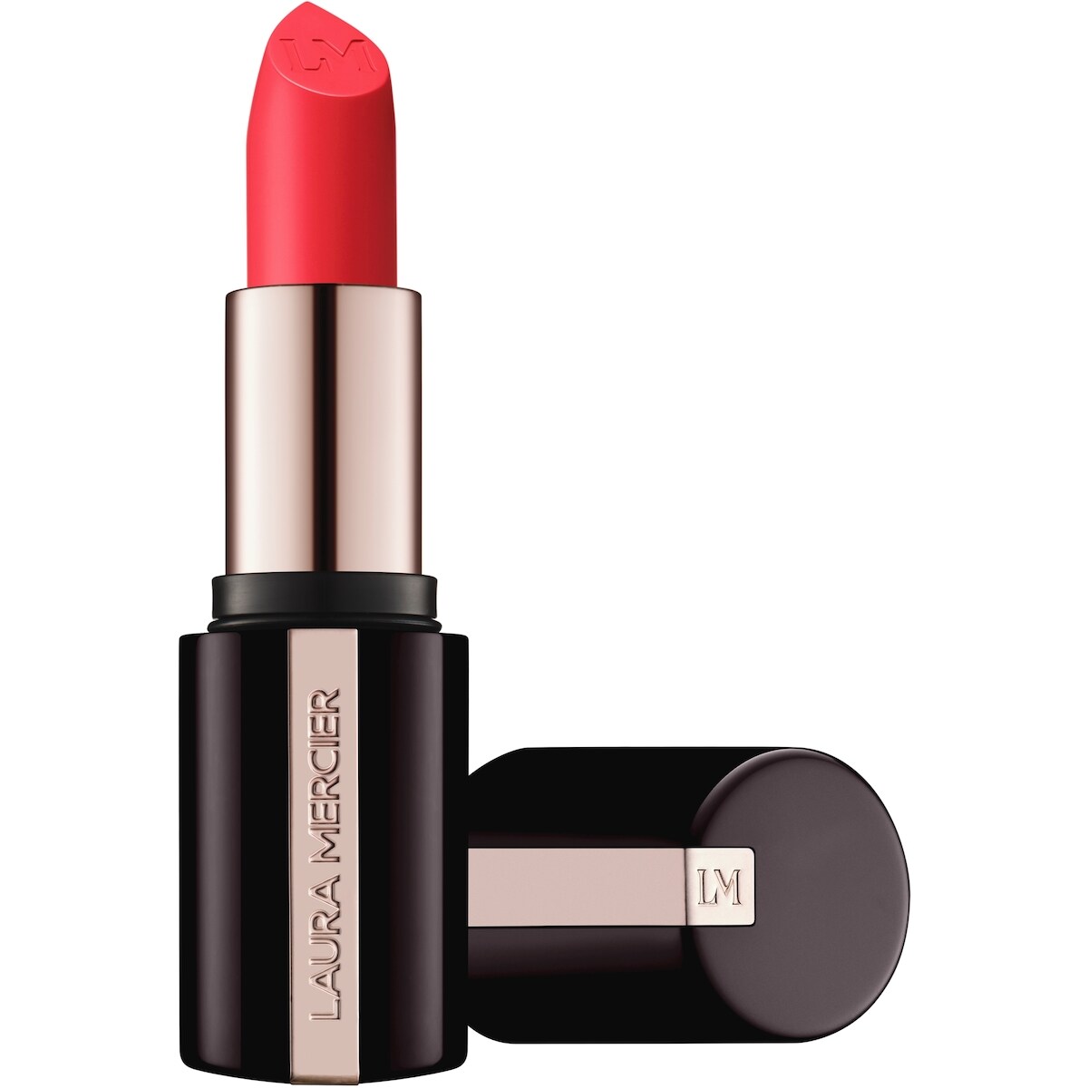 Caviar Hydra-Crème Lipstick