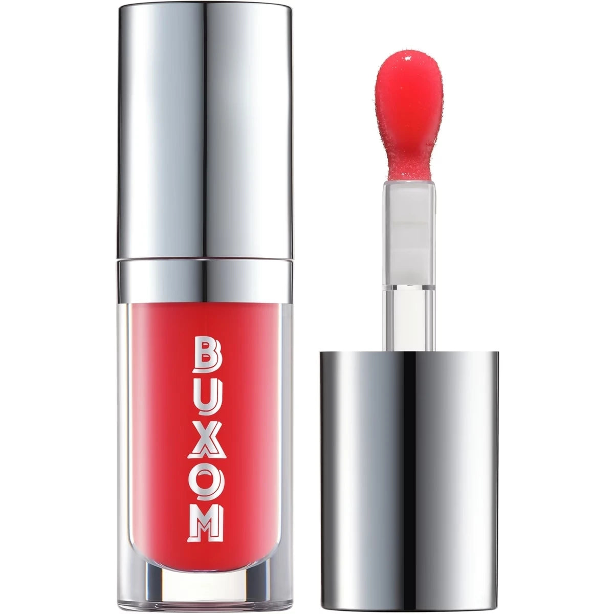 Full-On ™ Plumping Lip Oil