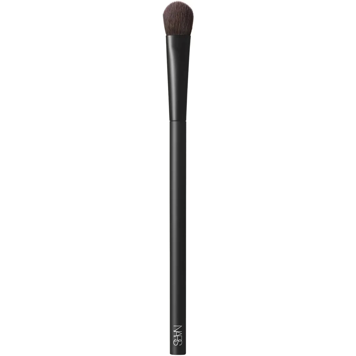 #20 Allover Eyeshadow Brush
