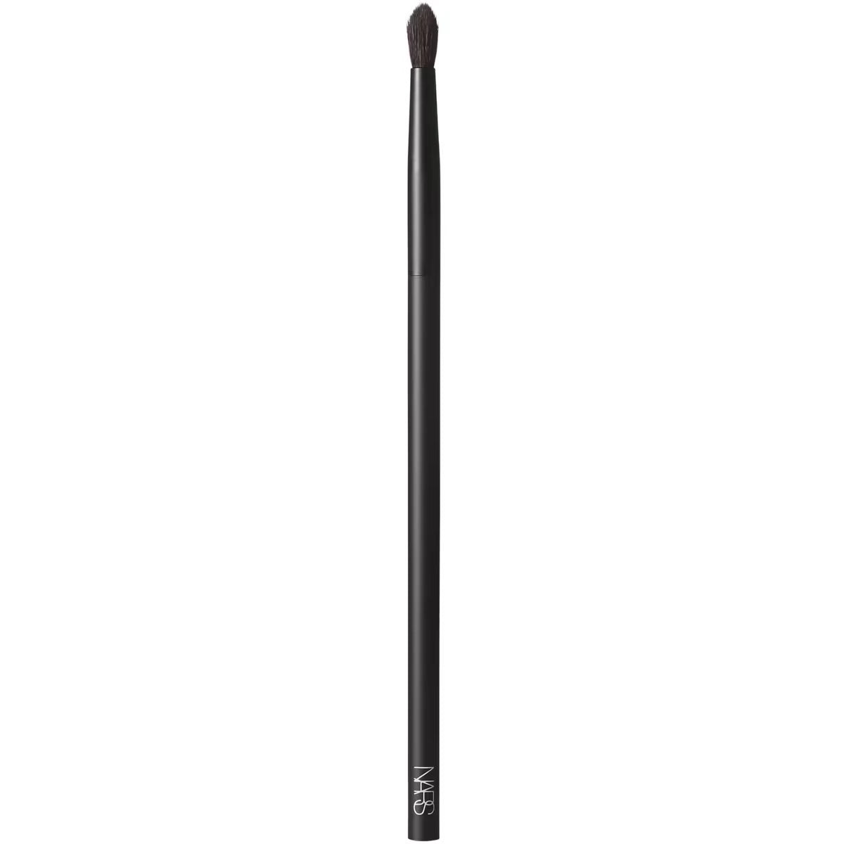 #23 Precision Blend Brush