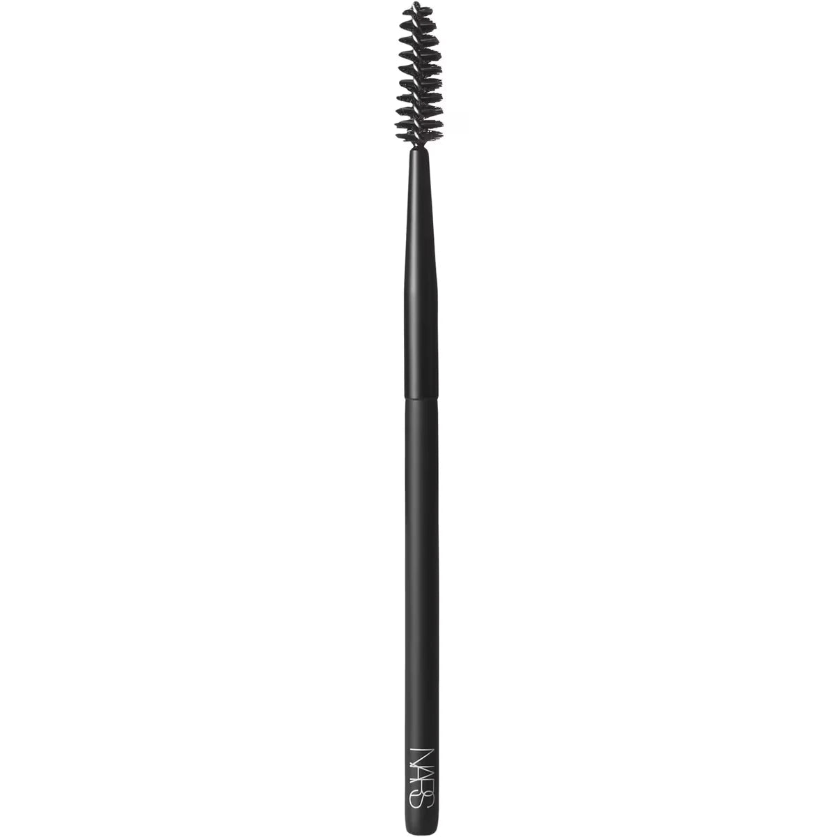 #28 Brow Spoolie