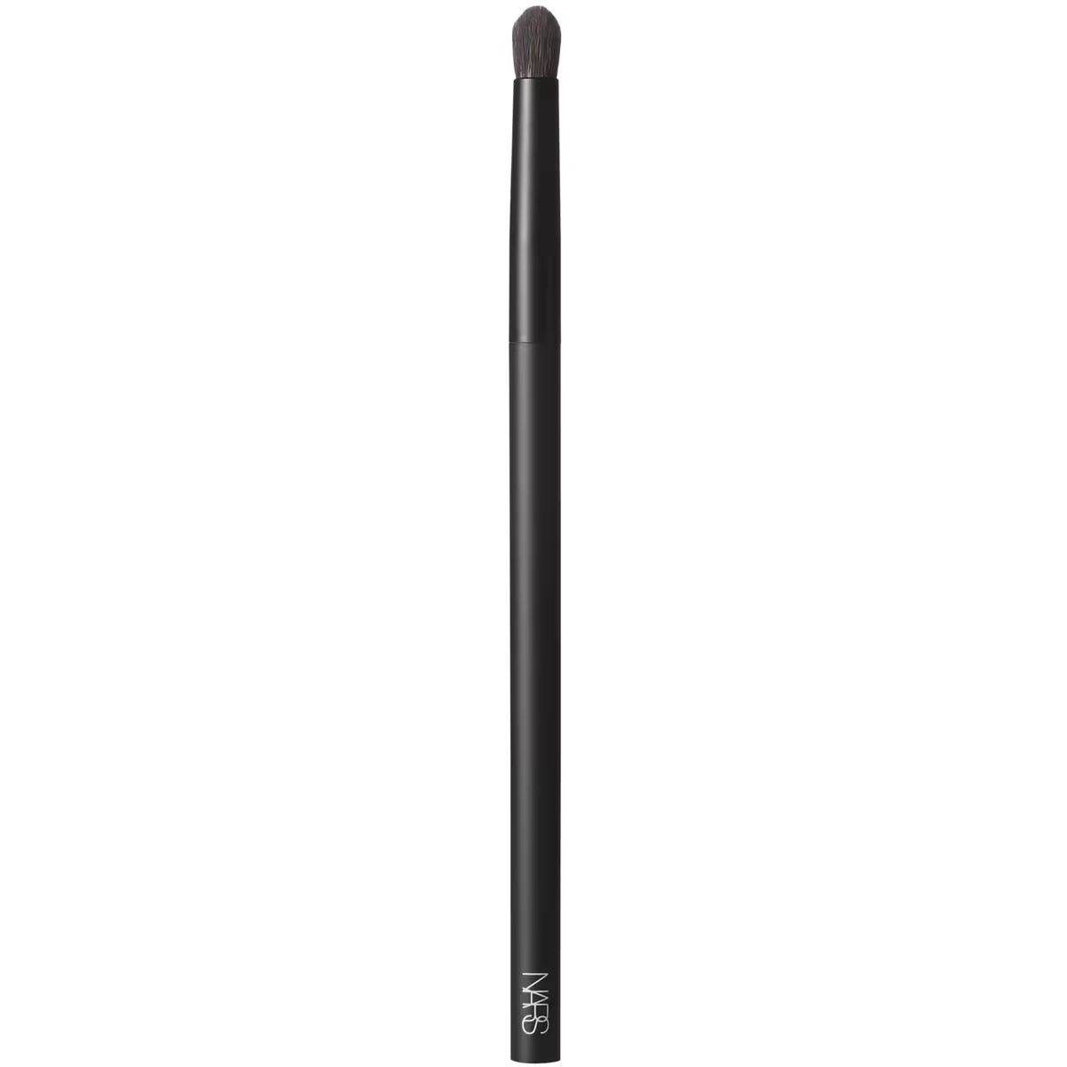 #25 Smudge Brush