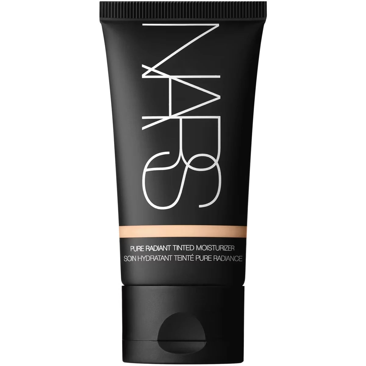 Pure Radiant Tinted Moisturizer