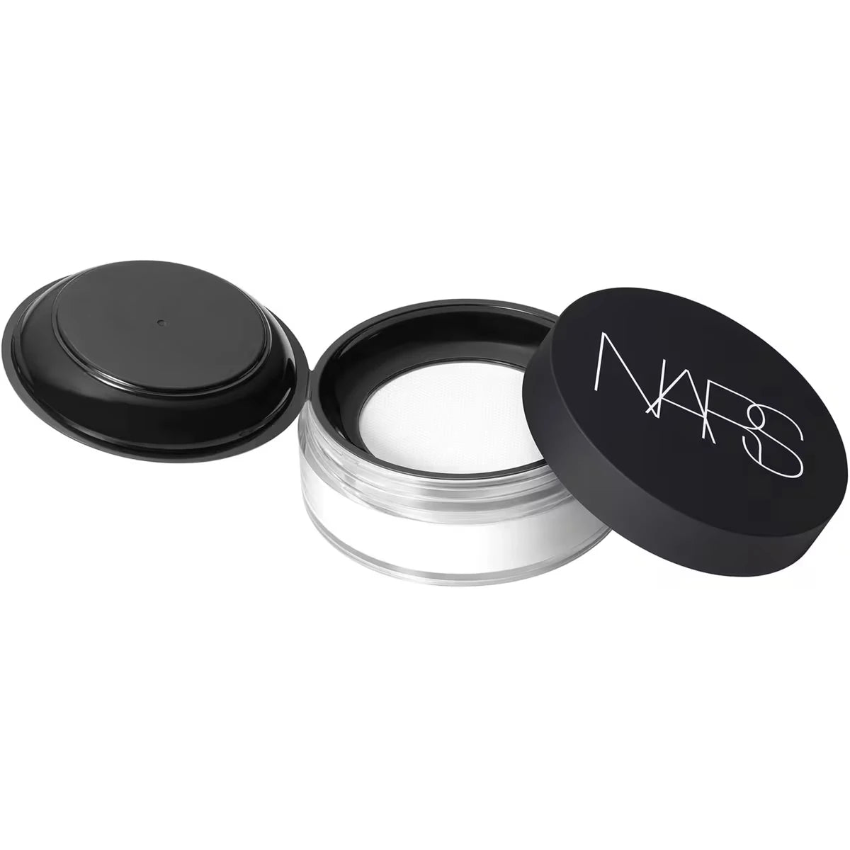Light Reflecting Setting Powder Loose