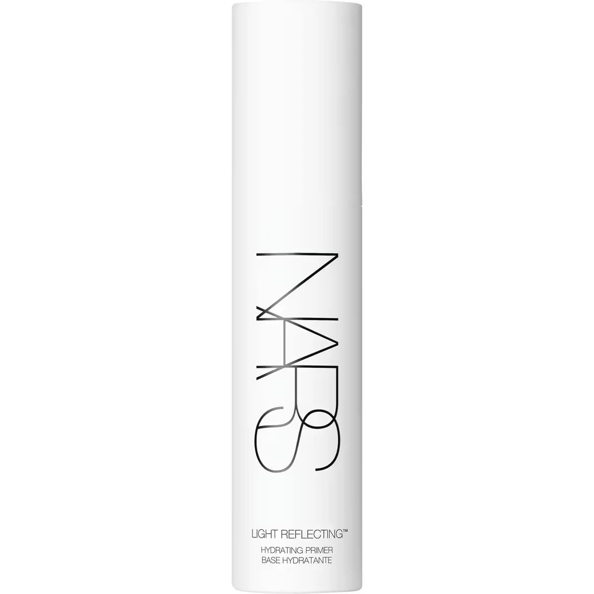 Light Reflecting Primer