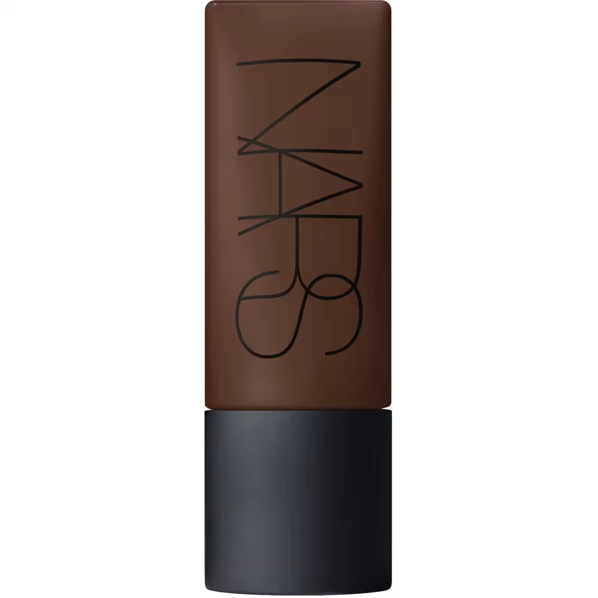 Soft Matte Complete Foundation