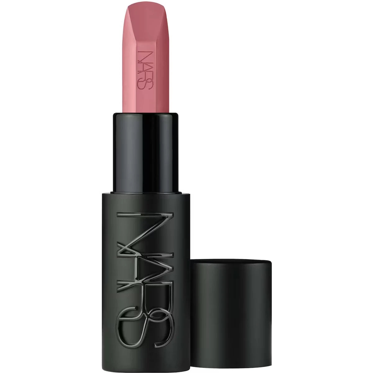 Explicit Lipstick
