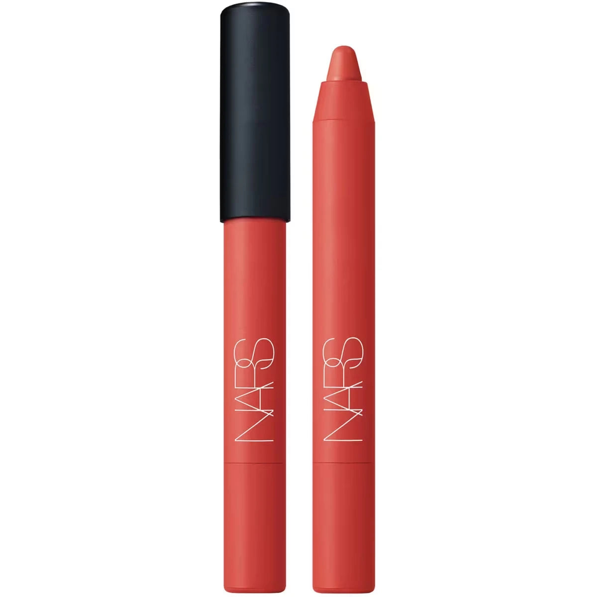 Powermatte High-Intensity Lip Pencil