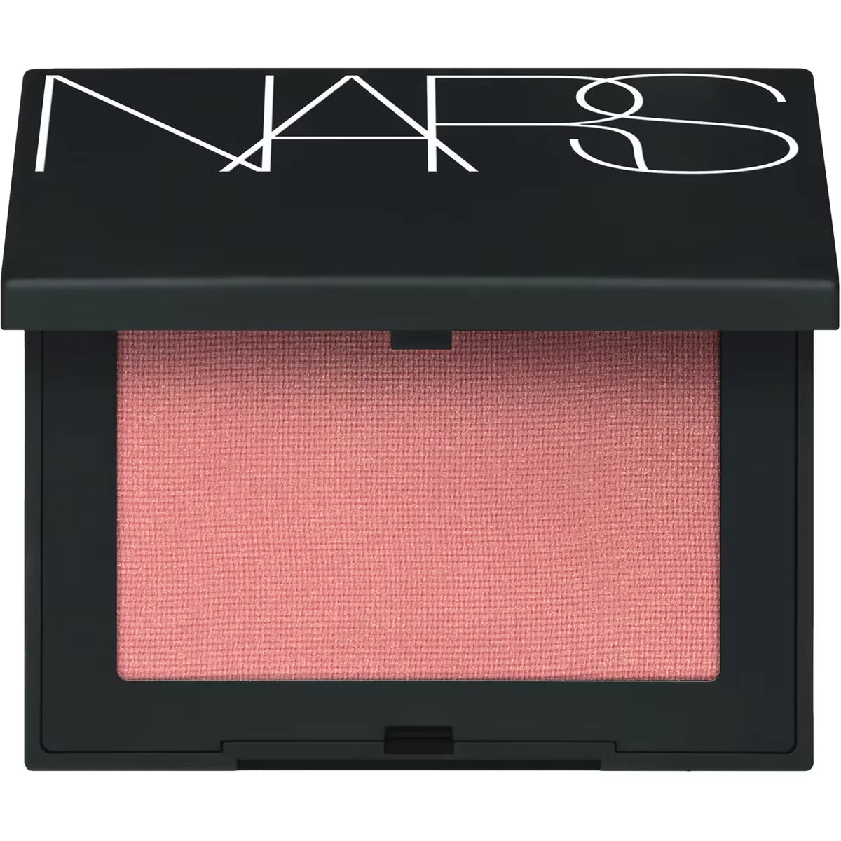 Blush Refill