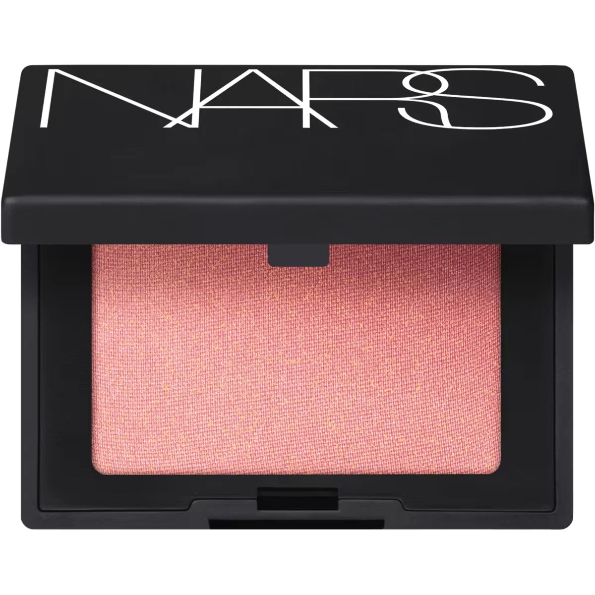 Mini Blush