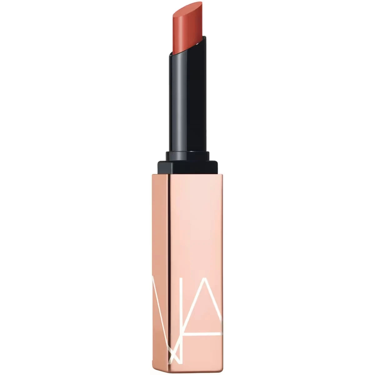 Afterglow Sensual Shine Lipstick