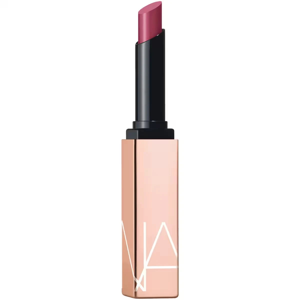 Afterglow Sensual Shine Lipstick