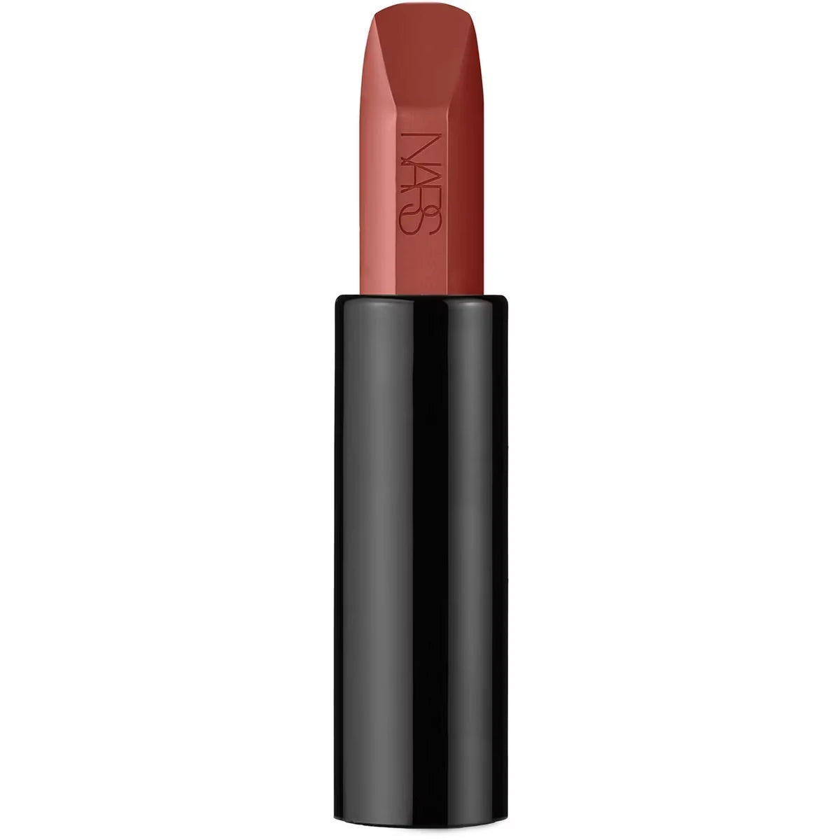Explicit Lipstick Refill - Body Heat