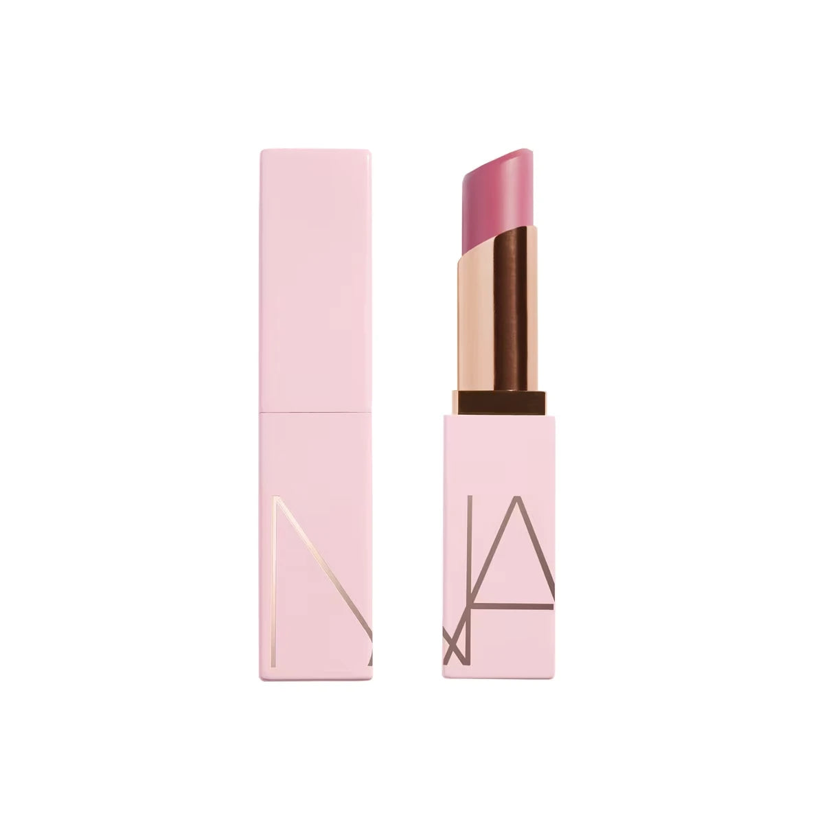 Afterglow Lip Balm