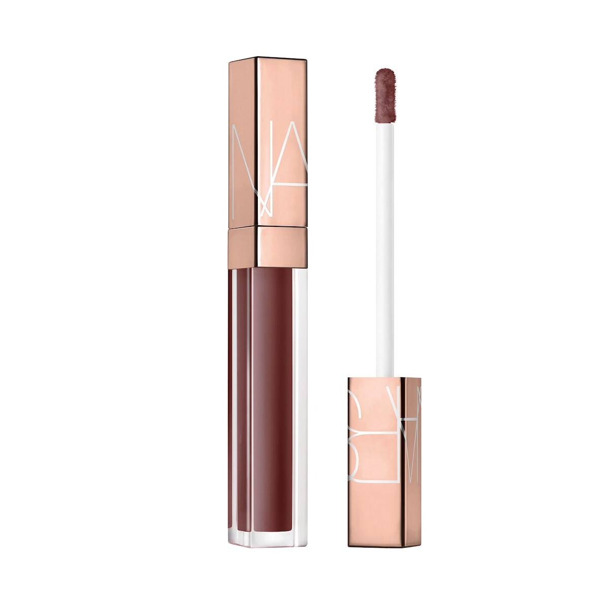 Afterglow Lip Shine