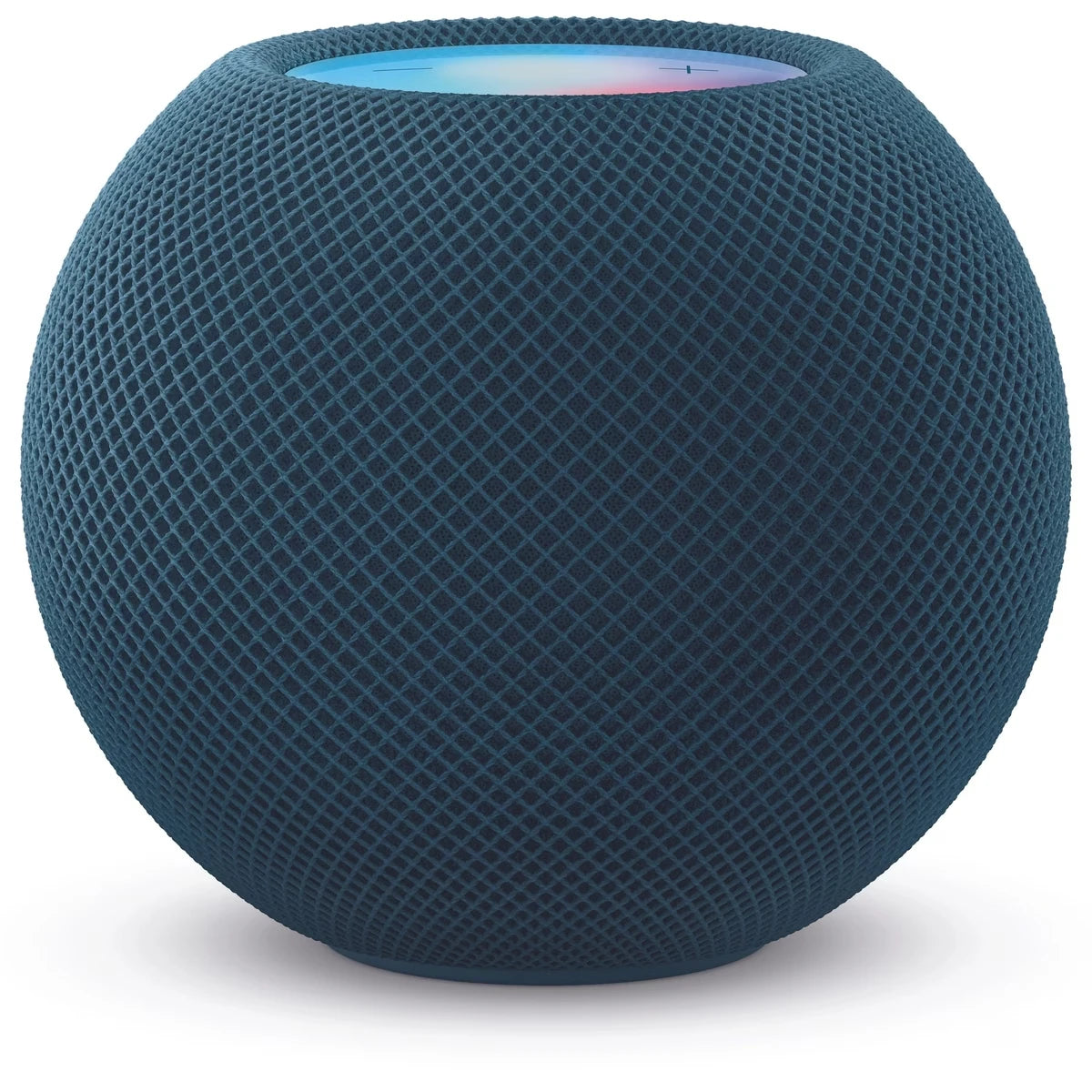 Homepod Mini