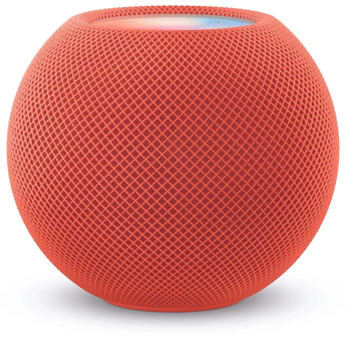Homepod Mini